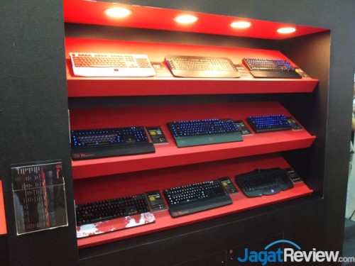 TteSPORTS_COMPUTEX2014_i03