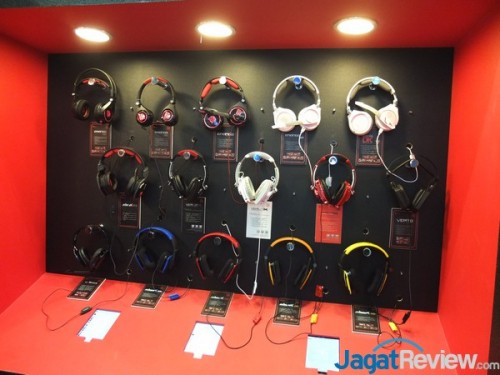 TteSPORTS_COMPUTEX2014_i04