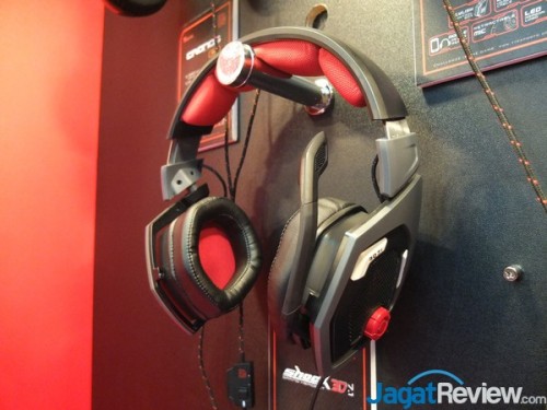 TteSPORTS_COMPUTEX2014_i07