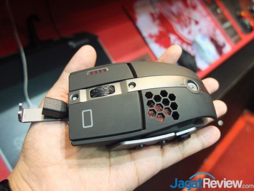 TteSPORTS_COMPUTEX2014_i12