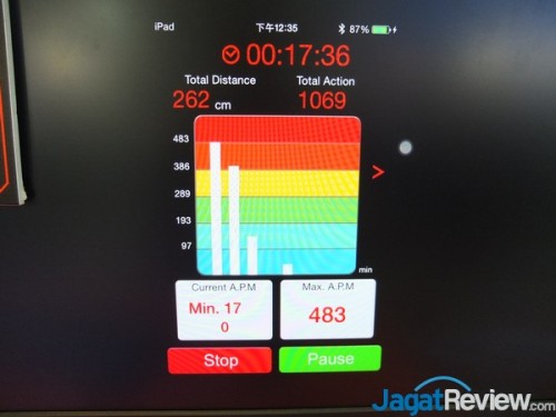 TteSPORTS_COMPUTEX2014_i17