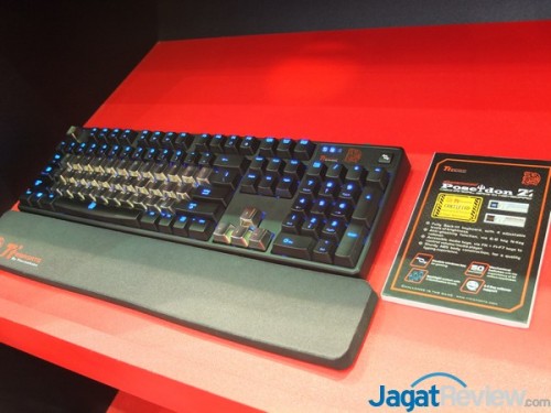 TteSPORTS_COMPUTEX2014_i18