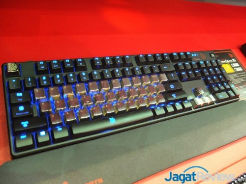 TteSPORTS_COMPUTEX2014_i19