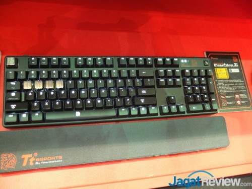 TteSPORTS_COMPUTEX2014_i20