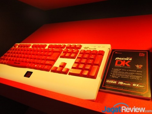 TteSPORTS_COMPUTEX2014_i22