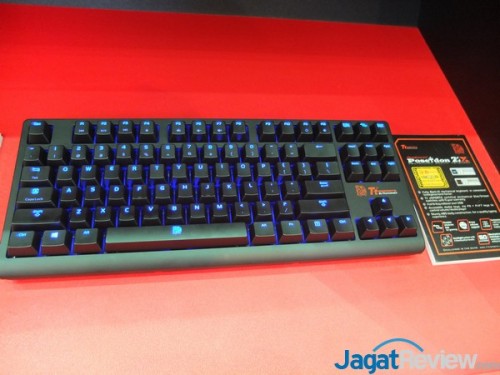 TteSPORTS_COMPUTEX2014_i23