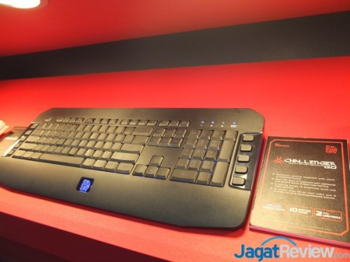 TteSPORTS_COMPUTEX2014_i24