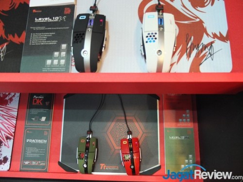 TteSPORTS_COMPUTEX2014_i31