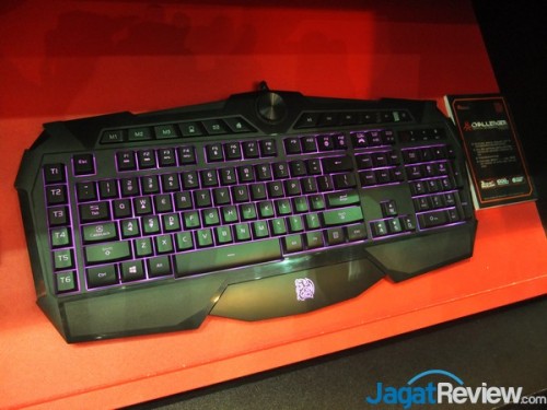 TteSPORTS_COMPUTEX2014_i36