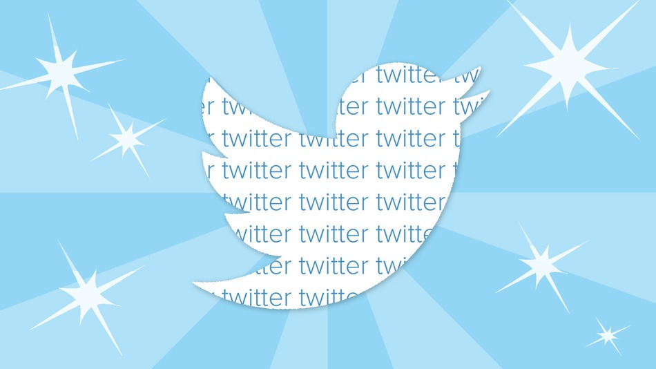 Twitter Ubah Font di Website 16 Twitter Type1