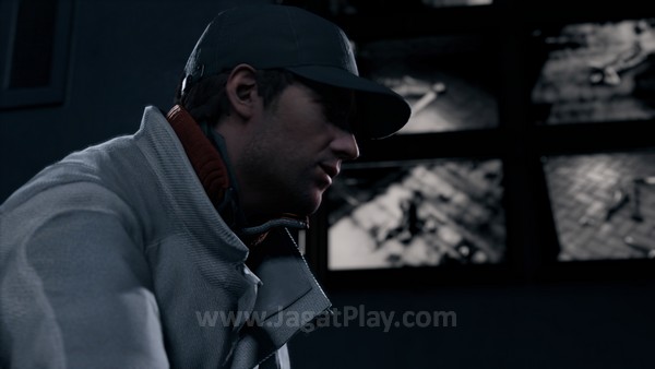 Watch Dogs Part 2 59