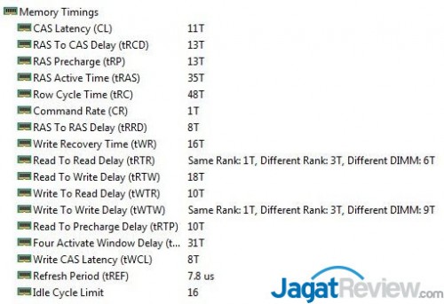 XMP_TeamVulcan2400C11