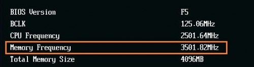 Z97XSOCForceBIOS_04s