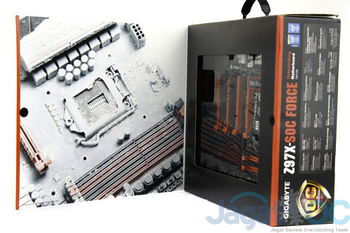 Hands-on Gigabyte GA-Z97X-SOC Force 3 Z97XSOCForce_02
