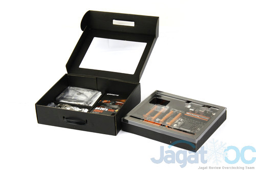 Hands-on Gigabyte GA-Z97X-SOC Force 6 Z97XSOCForce_05