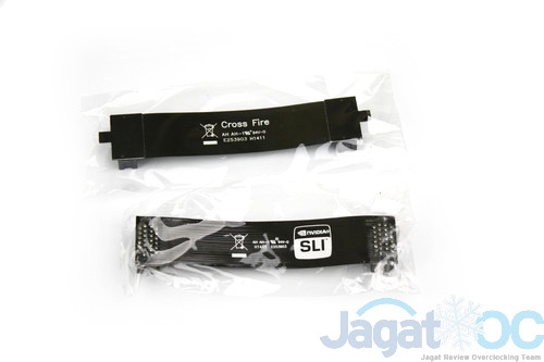 Hands-on Gigabyte GA-Z97X-SOC Force 10 Z97XSOCForce_07