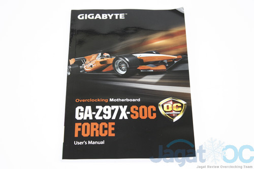 Hands-on Gigabyte GA-Z97X-SOC Force 9 Z97XSOCForce_09