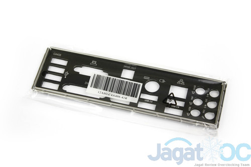 Hands-on Gigabyte GA-Z97X-SOC Force 12 Z97XSOCForce_10