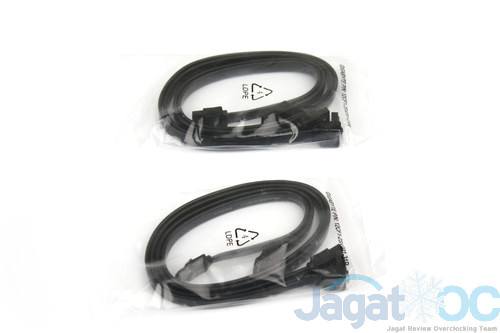 Hands-on Gigabyte GA-Z97X-SOC Force 13 Z97XSOCForce_11