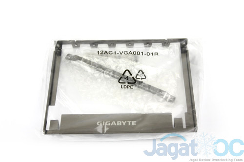 Hands-on Gigabyte GA-Z97X-SOC Force 8 Z97XSOCForce_12