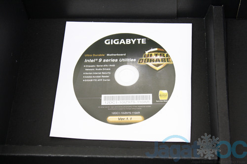 Hands-on Gigabyte GA-Z97X-SOC Force 14 Z97XSOCForce_14