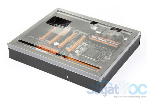 Hands-on Gigabyte GA-Z97X-SOC Force 15 Z97XSOCForce_15