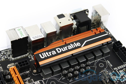 Hands-on Gigabyte GA-Z97X-SOC Force 24 Z97XSOCForce_16