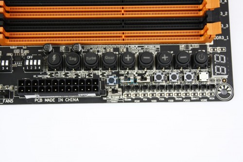 *Resolusi tinggi, klik untuk memperbesar*