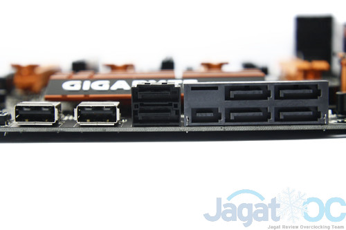 Hands-on Gigabyte GA-Z97X-SOC Force 20 Z97XSOCForce_25