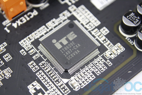 Hands-on Gigabyte GA-Z97X-SOC Force 23 Z97XSOCForce_27