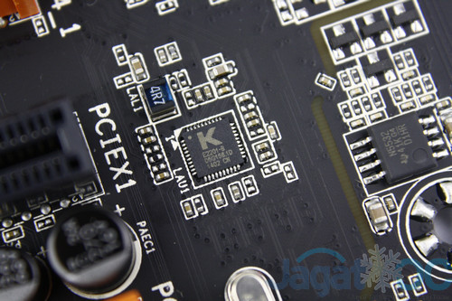 Hands-on Gigabyte GA-Z97X-SOC Force 21 Z97XSOCForce_30