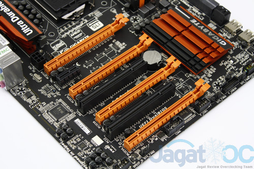 Hands-on Gigabyte GA-Z97X-SOC Force 19 Z97XSOCForce_31