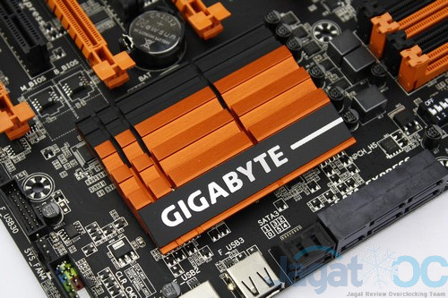 Hands-on Gigabyte GA-Z97X-SOC Force 25 Z97XSOCForce_32