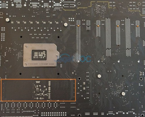 *klik untuk memperbesar*