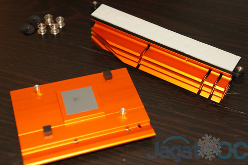 Hands-on Gigabyte GA-Z97X-SOC Force 27 Z97XSOCForce_44