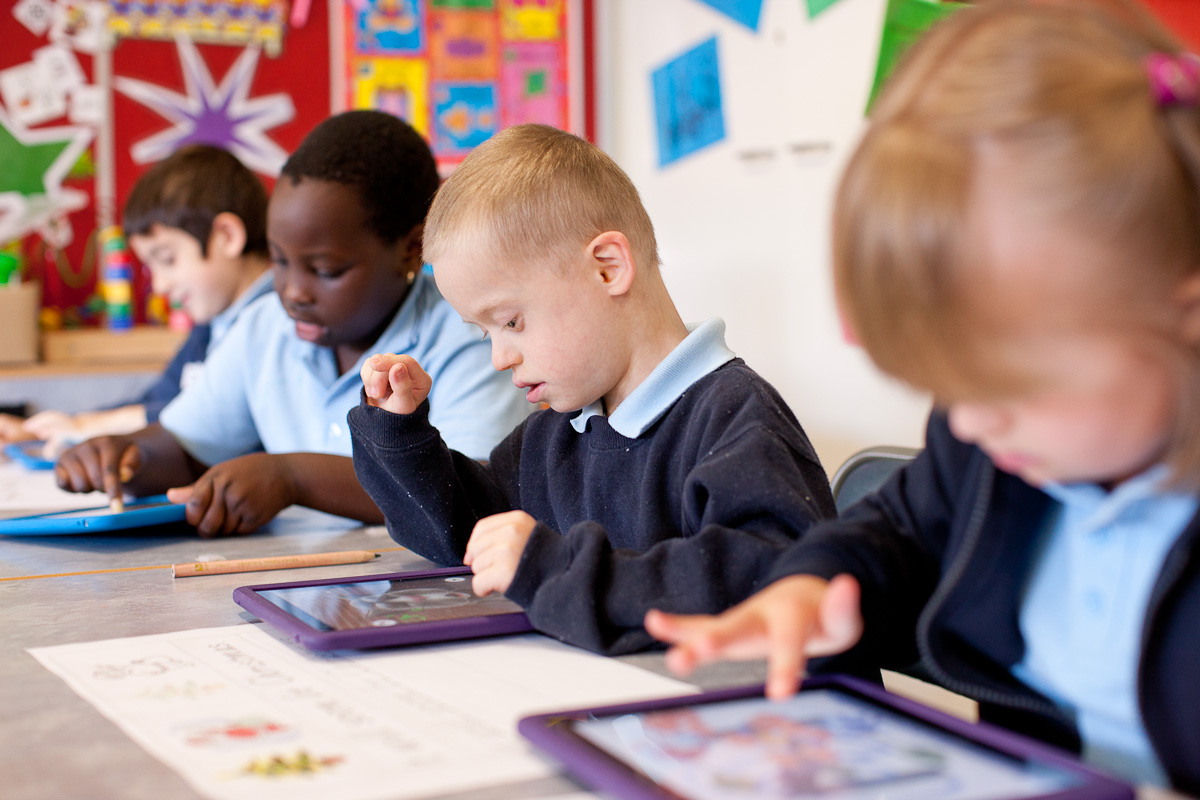 Apple Diskon Harga iPad untuk Dunia Pendidikan 24 aasthaeducare 18