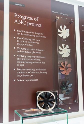 Computex 2014 Booth Raid: Noctua 4 anc_progresss