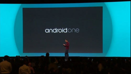 Perangkat Android One Segera Dapatkan Update Lollipop 1 android-one