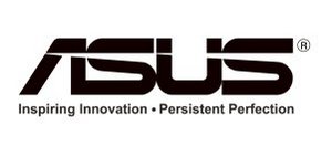 ASUS Motherboard Unjuk Gigi di Computex 2014 15 asus1