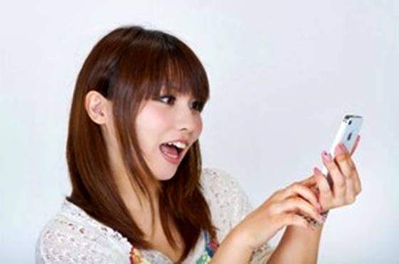 Peneliti: Bakteri di Kulit Juga Terdapat di Smartphone 9 bakteri