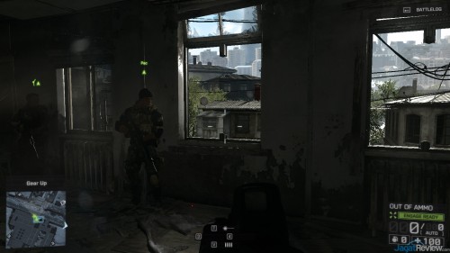 Preview AMD FX-7600P: Kaveri versi Mobile 5 bf4_1600x900_2