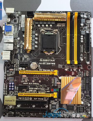 booth raid biostar hi-fi z97we