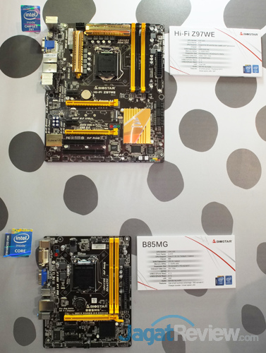 booth raid biostar motherboard 01