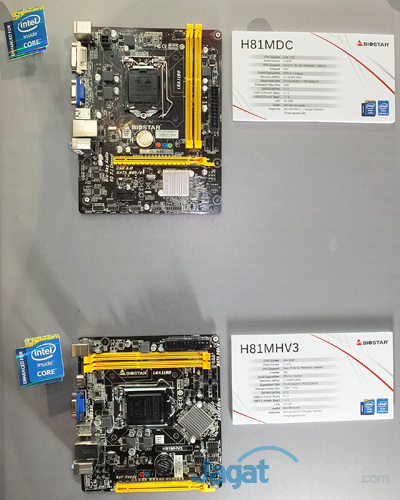 booth raid biostar motherboard 02