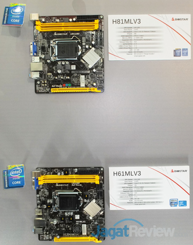 booth raid biostar motherboard 04