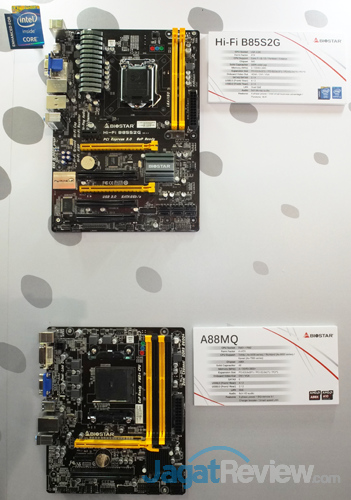 booth raid biostar motherboard 06