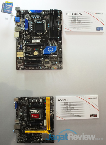 booth raid biostar motherboard 08