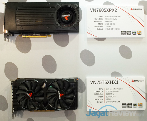 booth raid biostar vga 01