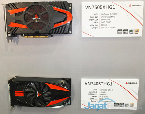 booth raid biostar vga 02