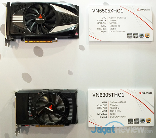 booth raid biostar vga 03